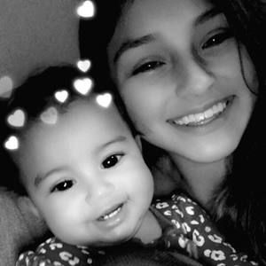 Meet your Posher, Hailey